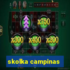 skolka campinas